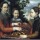 A Partida de Xadrez - Sofonisba Anguissola