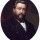 Causas da Melancolia – C. H. Spurgeon